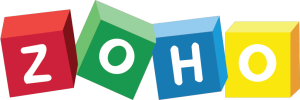 zoho