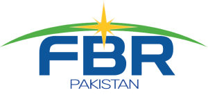 FBR