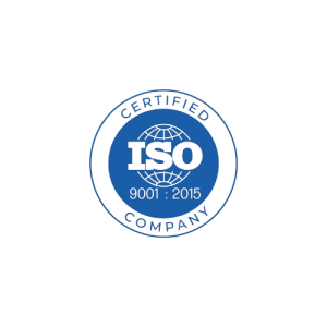 ISO